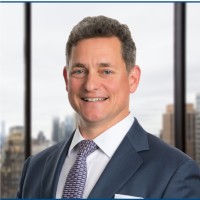 john preet