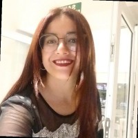Diamela Yanina