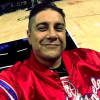 Angel Ochoa Jr.