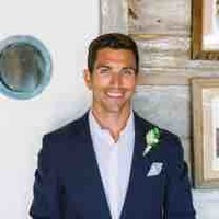 Don Cornell, Jr