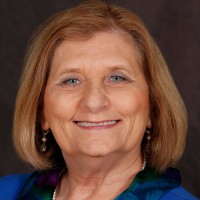 Louise Howard