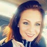 Mellisa M.