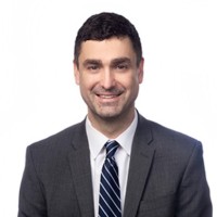 Duncan M. Greene