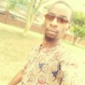 Takudzwa Chikanda