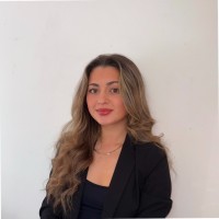 Ruth Gabbay