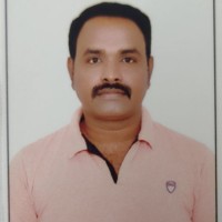 Raj Kumar