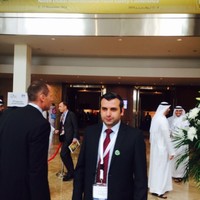 Khaled Hilall