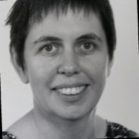 Connie Tolstrup