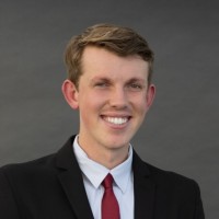 Hudson Vogel