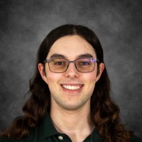 Bryce Polkinghorn