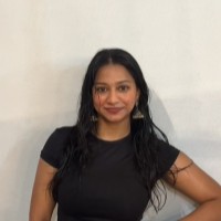 Nandini Santhosh Kumar