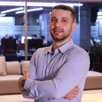 Paulo Eduardo Costa