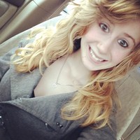 Amy Bell