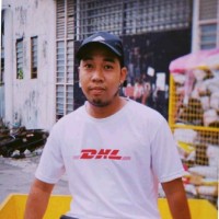 Nur Azraei Bin Mohd Salleh