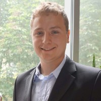 Matej Sokolík