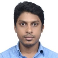 Md Shahnawaz