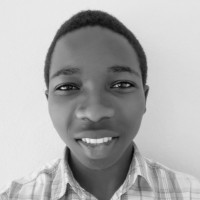 Tawanda Mutasa