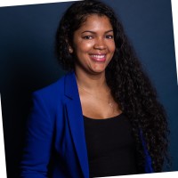 Diana Laurent-Christine