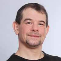 Sascha Kresse