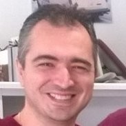 Mauro Cantiani