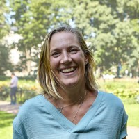 Kirsti Aakerholt