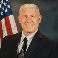Hondo Shaver