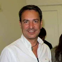 Alfredo Quaranta