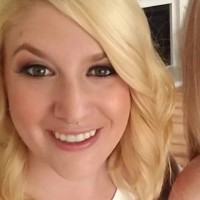 Courtney Bayle