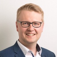 Juho Leppänen