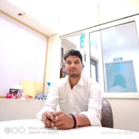 Akshay Vishwakarma