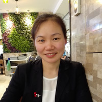 Lijun Zhou