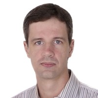 Daniel Lyra Rodrigues