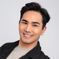 Andrew Felix Cepeda