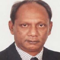 Zahir Shamsery
