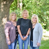 Connie Hovland-Hauger
