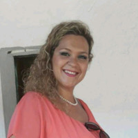 Miriam Rodriguez varo