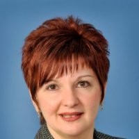 Adriana Ico