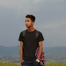 Dipesh B K