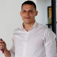 Jeremías Aguinalde Reinoso