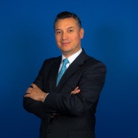 Alfonso López Portillo Martínez