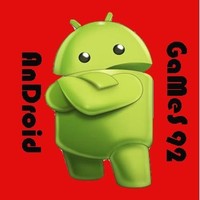 Android Games