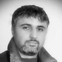 Emre Akketeci