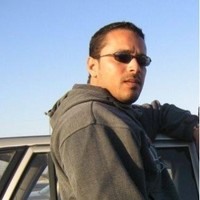 Tamer Fouad