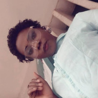 Bunmi Feyisetan