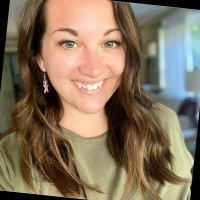 Napolitano Jenna