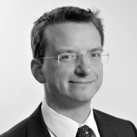 Anthony Alexander