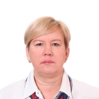 Irena Klasnić