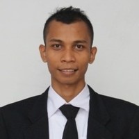 Muhammad Rizal Fahmi