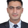 Zahir Iqbal