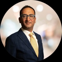 Ayush Jalan
